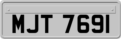 MJT7691