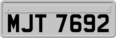 MJT7692