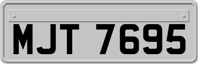 MJT7695