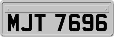 MJT7696