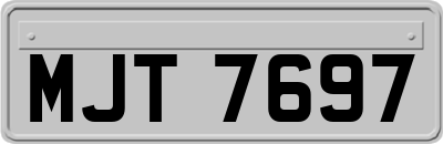 MJT7697