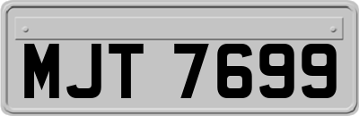MJT7699