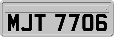 MJT7706