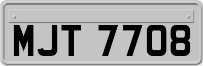 MJT7708