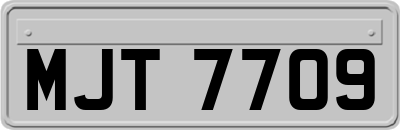 MJT7709