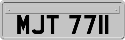 MJT7711