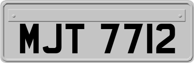 MJT7712