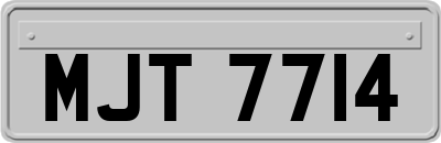 MJT7714