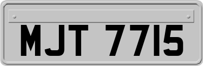 MJT7715