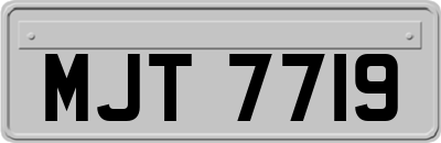 MJT7719