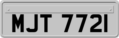 MJT7721