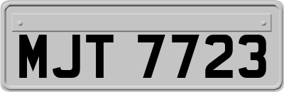MJT7723