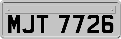 MJT7726