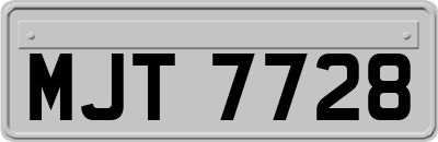 MJT7728
