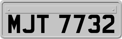 MJT7732