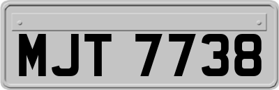 MJT7738