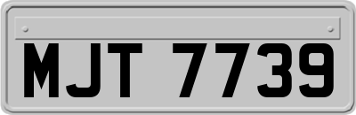 MJT7739