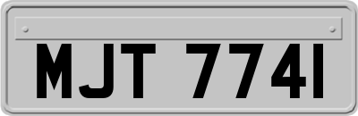 MJT7741
