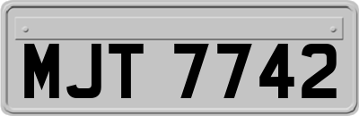 MJT7742