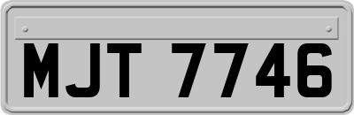 MJT7746