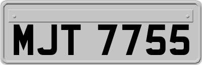 MJT7755