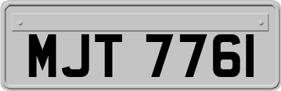 MJT7761
