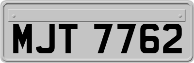 MJT7762
