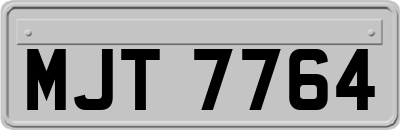 MJT7764