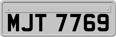 MJT7769