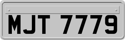 MJT7779