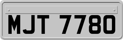 MJT7780