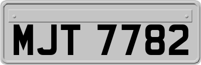 MJT7782