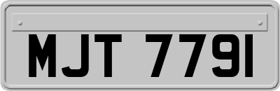 MJT7791