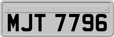 MJT7796