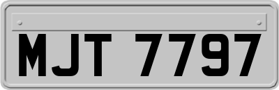 MJT7797