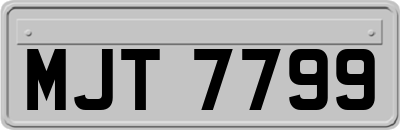 MJT7799