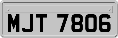MJT7806