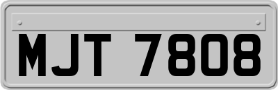MJT7808