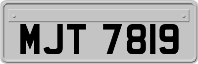 MJT7819