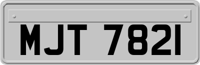 MJT7821