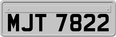 MJT7822