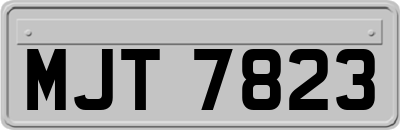 MJT7823