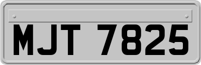 MJT7825