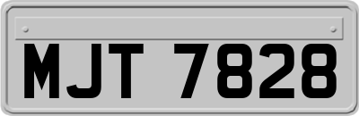 MJT7828