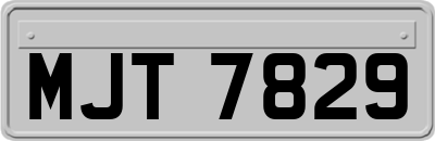 MJT7829