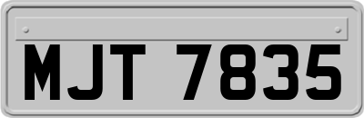 MJT7835