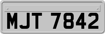 MJT7842