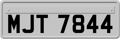MJT7844