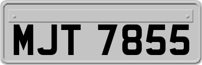 MJT7855