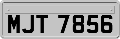 MJT7856